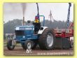 tractorpulling Bakel 082.jpg